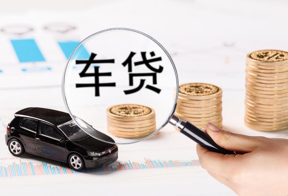 北京民间借款